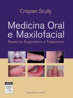 Medicina Oral e Maxilofacial PDF.pdf